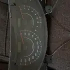 عداد كامري