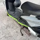 للبيع دباب عجيب وسام ناري