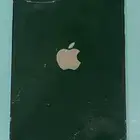 ايفون 13