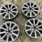 جنوط كامري 2011