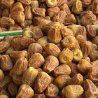 سكري مقتل فاخر حبة كبيرة
