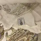 بطانية اتيليه بطانية اطفال استقبال