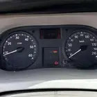 سيارة ايسكريم متنقله
