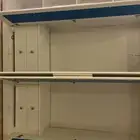 دولاب ملابس حجم كبير