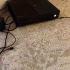 اكس بوكس للبيع نضيف وشغال