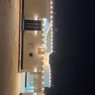 دور ارضي للبيع حي المدائن