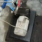 ماطور ماء