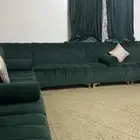 كنب
