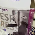 مكينه قهوه