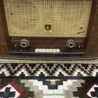 روادو قديمة
