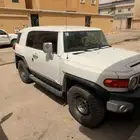 افجي 2021