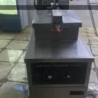 منطقه مكه مدينه القنفده حلي