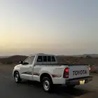هايلكس 2009