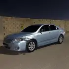 كامري اقبل بدل ب غماره هايلكس