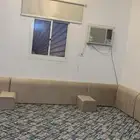 للبيع
