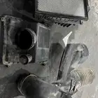 فلتر هواء مكينة جموس