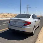 نيون 2018