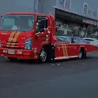 سطحه داخل وخارج الطايف