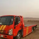 سطحة ضرما سطحه ضرما سطحة هيدروليك
