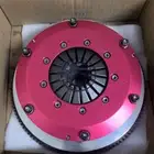كلتش رياضي هايلكس