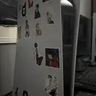 سوني5 للبيع نظيف جدا