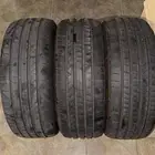 hankook
