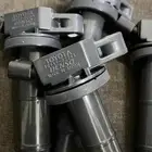 كويلات كامري