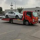 سطحة معارض القادسية و معارض الشفا