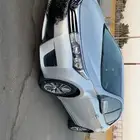 للبيع كورلا