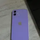 ايفون 12