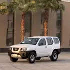 اكستيرا 2011ممشى 107