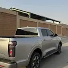 جريت وول باور ديزل دبل 4X4
