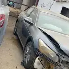 هوندا اكورد