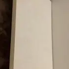طاوله