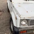 سومري89للبيع