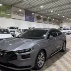 فورد تورس 2023 ترند