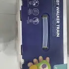 مشاية اطفال جونيرز