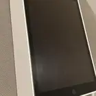 ايباد الجيل التاسع مساحه 64. علا السوم