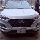 الخالديه