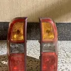 اصطبات باترول اصلي وكالة فيها ملاحظات بسيطة