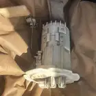 طرمبة بنزين مكسيما