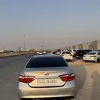 كامري 2017 للبيع