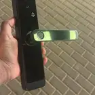 قفل ذكي