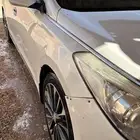 هونداي ازيراء 2016