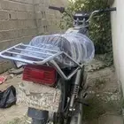 دباب سزوكي الاصلي بيع مستعجل