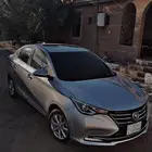 شانجان L7
