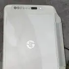 طابعه للبيع مستعمله
