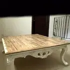 طاوله