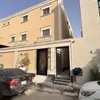 للايجار شقق عوايل حي النهضه