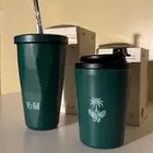 ارخص مق هاف مليون